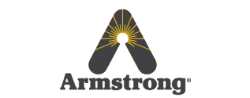 ARMSTRONG閥門